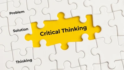 Characteristics Of Critical Thinking - 11 Effective Methods