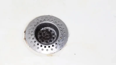 How to Get Hair out of Shower Drain