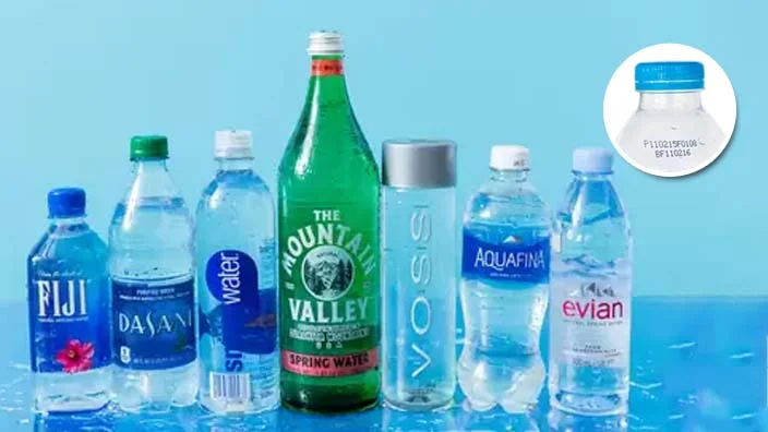 4 does bottled water go bad or expire