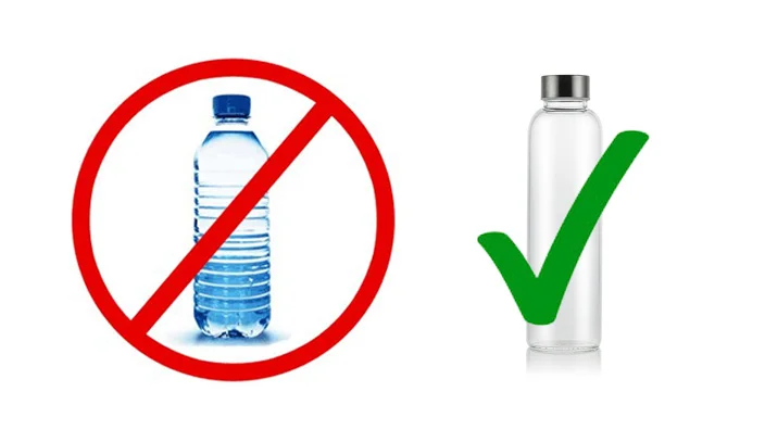 8 does bottled water go bad or expire
