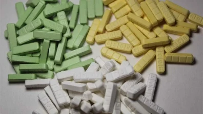 How to Get Xanax - Is it Possible without Prescription?