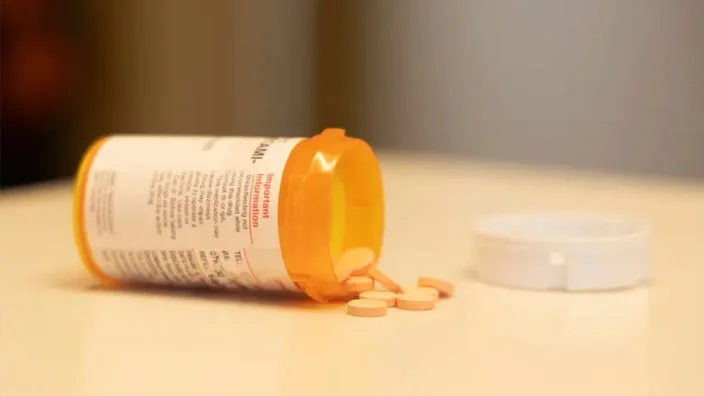 how to get Adderall prescribed without insurance