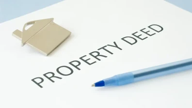 What are the Requirements for Adverse Possession?