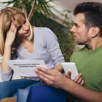 What States do not Enforce Alimony