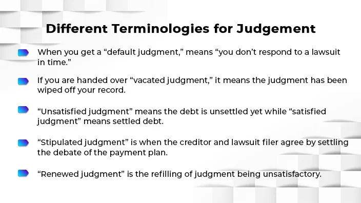 what-happens-if-a-defendant-does-not-pay-a-judgment