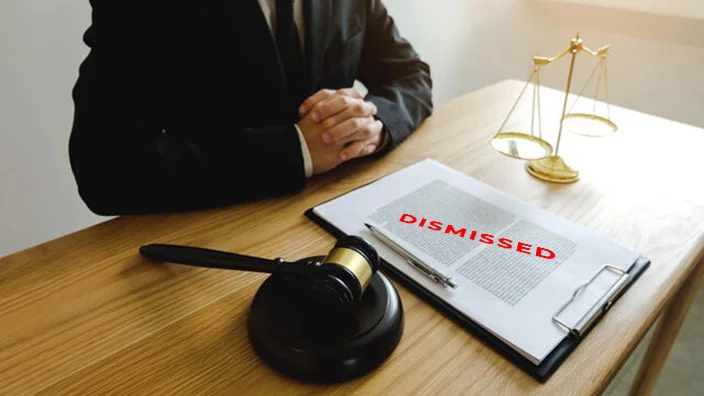 how-to-get-a-debt-lawsuit-dismissed