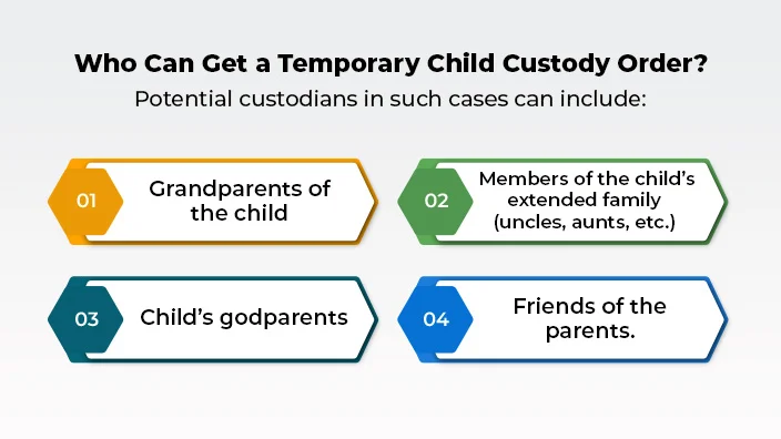 what-happens-after-temporary-custody-is-granted