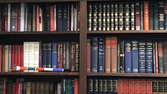 bible books which are more than 50