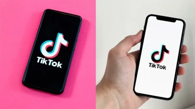 How to Remove a Repost on Tiktok - Guide For Tiktok Users