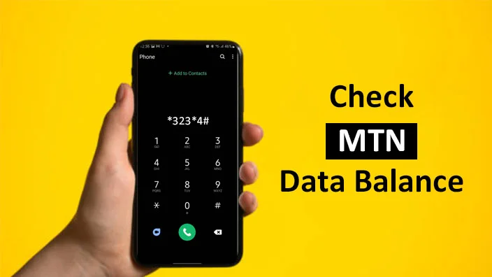 4 how to check data balance on mtn