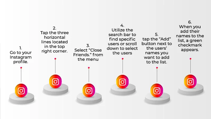 8 how to view instagram stories anonymously