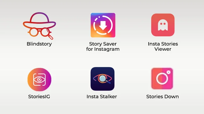9 how to view instagram stories anonymously